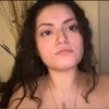 arri_abarca